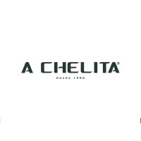 A CHELITA logo - Similar company to Codif Ltda.