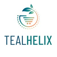TealHelix Project logo - Similar company to Fisheutrust Project