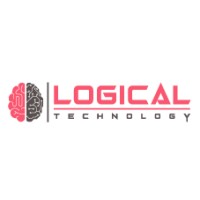 Logical Technology logo - Similar company to Logical Technology