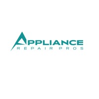 Appliances Repair Pros logo - Similar company to Answer Power