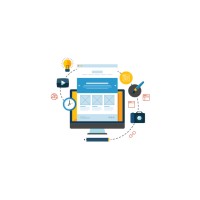 Impact Marketing Group