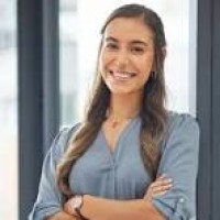 Gabriela montenegro logo - Similar company to Informaticst