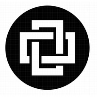 Crucibo Technologies logo - Similar company to Power System Automations