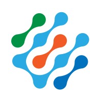 GDP BioTech SPRL logo - Similar company to Bio-Catalyst Europe