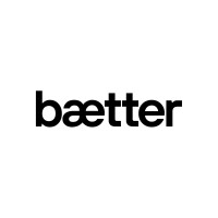 bætter logo - Similar company to Padis Saas Wms