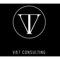 V&T Group logo - Similar company to Interlink Networks