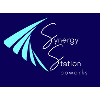 Synergy Station CoWorks - Lone Tree, CO logo - Similar company to Tradeguard Llc