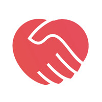 UN MAILLON MANQUANT logo - Similar company to Witech