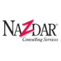 Nazdar Consulting Services