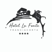 La Fonte Hotel