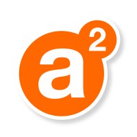 a2 International Education Fairs logo - Similar company to Vef International Education Fairs