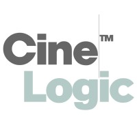 CineLogic Ltd. logo - Similar company to Ctap-Duchenne