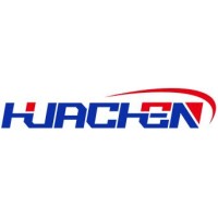 Huachen Precision Manufacturing Co., Ltd. logo - Similar company to Jelutech