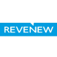 Revenew