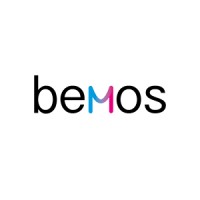 Bemos logo - Similar company to Lch Lch