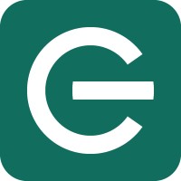 Empiricus Educação logo - Similar company to Impirius