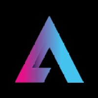 Autograph Processing logo - Similar company to Aethyr