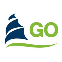 GoUpwind - Digital Transformation Consulting logo - Similar company to Diversara