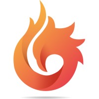 Young FENIX logo - Similar company to Negotiationwize