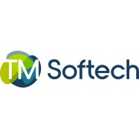 TM Softech logo - Similar company to Tm Systems