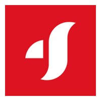 Ilaps Software Solutions logo - Similar company to Rst Web Solutions