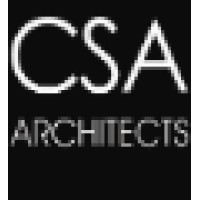 Csa Architects Llp