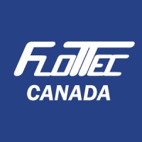 Flottec Canada ULC logo - Similar company to Flottech