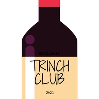 Trinchclub