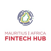 Mauritius Africa FinTech Hub logo - Similar company to Fintech Association Of Nigeria