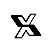 XeroSum logo - Similar company to Pulsify, Inc