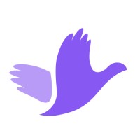 Earlywages logo - Similar company to Credxpres