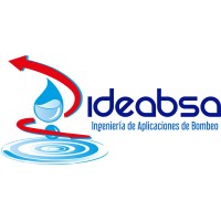 IDEABSA-Bombas Industriales logo - Similar company to Allectro Ingeniería