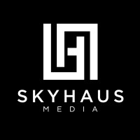 Skyhaus Media logo - Similar company to Project & Team