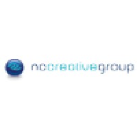 NC Creative Group logo - Similar company to Barnallen Technologies, Inc.