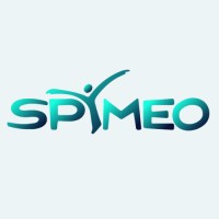 SPYMEO logo - Similar company to Fliquot