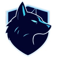 Fenrir.pro logo - Similar company to Ledev