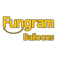 Fungram Balloons (Guangzhou) Industry Limited logo - Similar company to Shenzhen Salubris Pharmaceuticals Co., Ltd