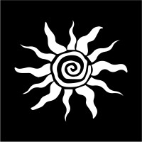 xtcy logo - Similar company to Xtcy