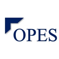 Opes Private Equity logo - Similar company to Krgm Acctech Services
