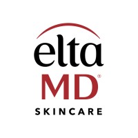 EltaMD Skin Care logo - Similar company to Zo Skin Health, Inc.
