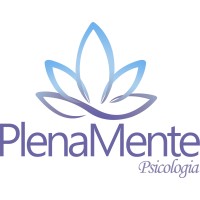 Plenamente Psicologia