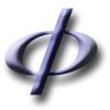 geophyConsult logo - Similar company to Bape – Baudouin Audit Prévention Et Expertise