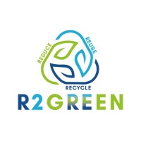 R2Green logo - Similar company to Purichem