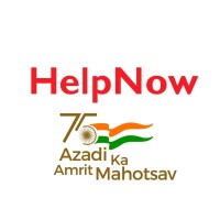 HelpNow logo - Similar company to Unplan