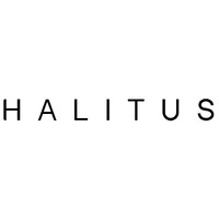 Halitus GmbH logo - Similar company to Theta