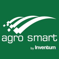 Inventum_mx logo - Similar company to Orbisolar