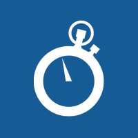Just in Time Staffing LLC logo - Similar company to The Advisor Bench