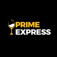 Prime Express Comércio de Bebidas, Alimentos e Conveniência logo - Similar company to Lab Madeiras