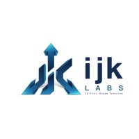 IJK LABS 3D PRINTING PRODUCTION logo - Similar company to Kun Tata