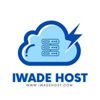 Iwade Media Host